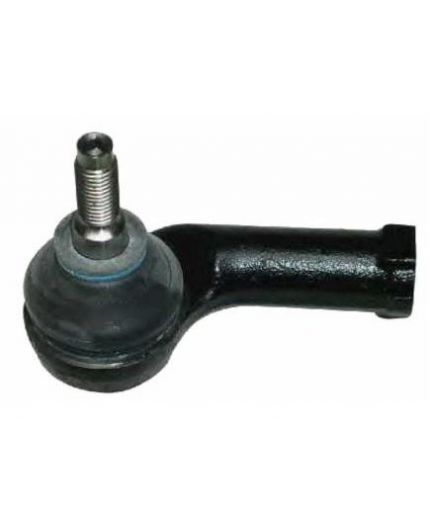 TEKNOROT Наконечник рулевой тяги