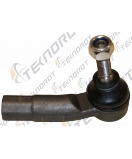 TEKNOROT Наконечник рулевой тяги