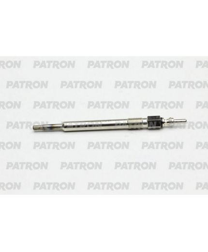 Patron Свеча накаливания