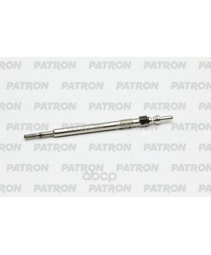 Patron Свеча накаливания