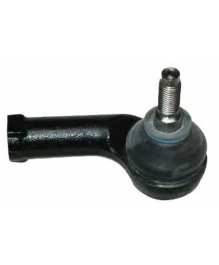 TEKNOROT Наконечник рулевой тяги