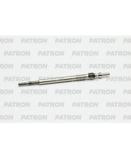 Patron Свеча накаливания