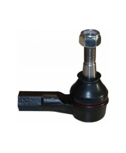 TEKNOROT Наконечник рулевой тяги