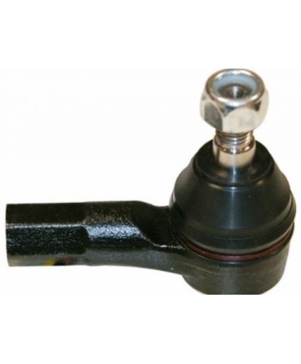 TEKNOROT Наконечник рулевой тяги