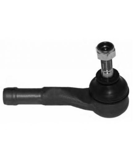 TEKNOROT Наконечник рулевой тяги