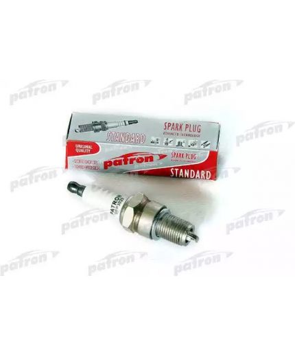 Patron Свеча зажигания