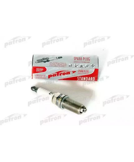 Patron Свеча зажигания