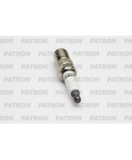 Patron Свеча зажигания
