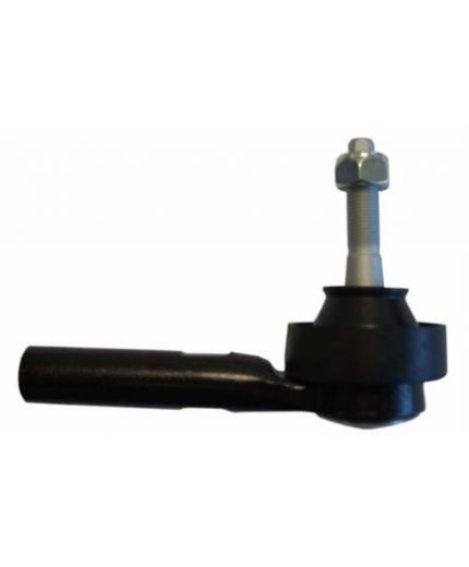 TEKNOROT Наконечник рулевой тяги