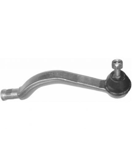 TEKNOROT Наконечник рулевой тяги