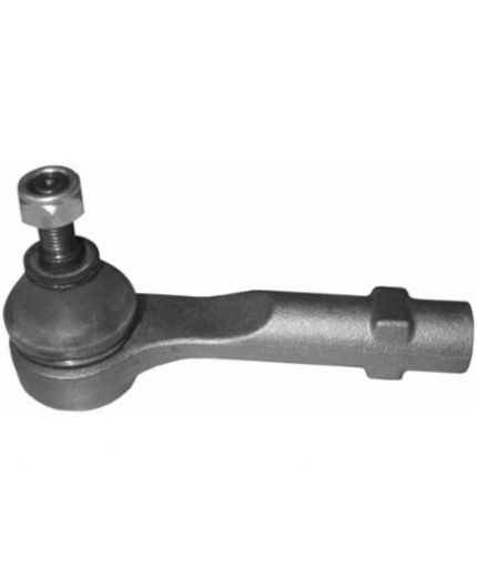 TEKNOROT Наконечник рулевой тяги