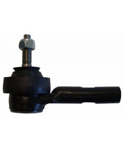 TEKNOROT Наконечник рулевой тяги