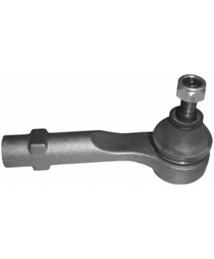 TEKNOROT Наконечник рулевой тяги