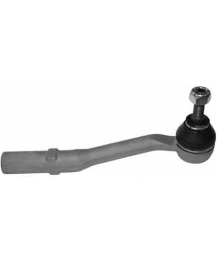 TEKNOROT Наконечник рулевой тяги