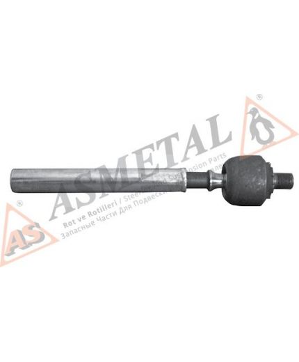 AS-METAL Тяга рулевая