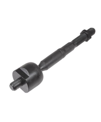 BLUE PRINT Тяга рулевая