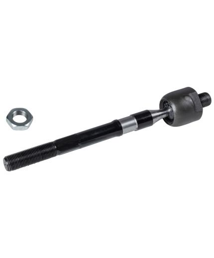 BLUE PRINT Тяга рулевая