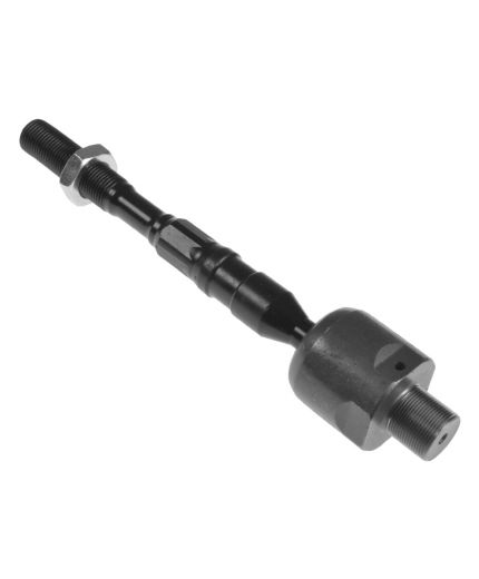 BLUE PRINT Тяги рулевые