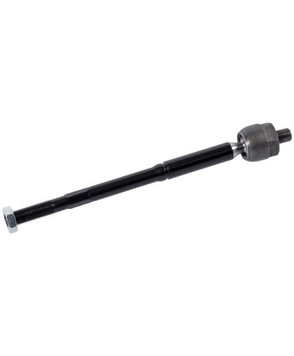 BLUE PRINT Тяги рулевые