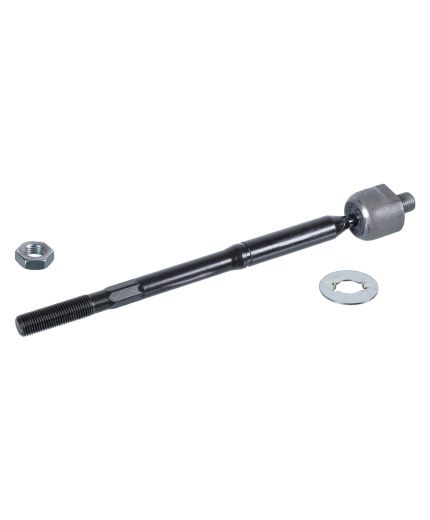 BLUE PRINT Тяги рулевые