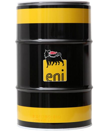 Моторное масло ENI I-SINT 10W-40 60л
