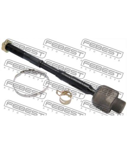 FEBEST Тяги рулевые
