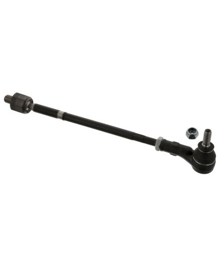 FEBI Тяги рулевые