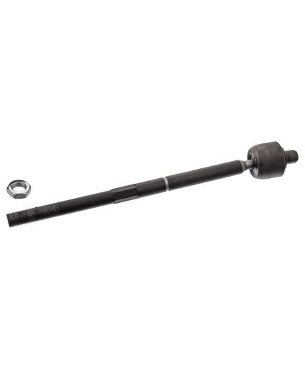 FEBI Тяги рулевые