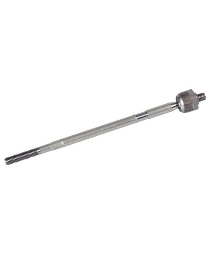 FEBI Тяги рулевые