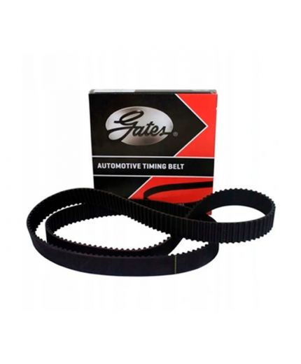 GATES Ремень ГРМ