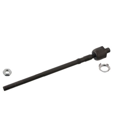 FEBI Тяги рулевые