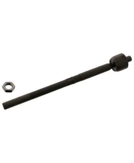 FEBI Тяги рулевые