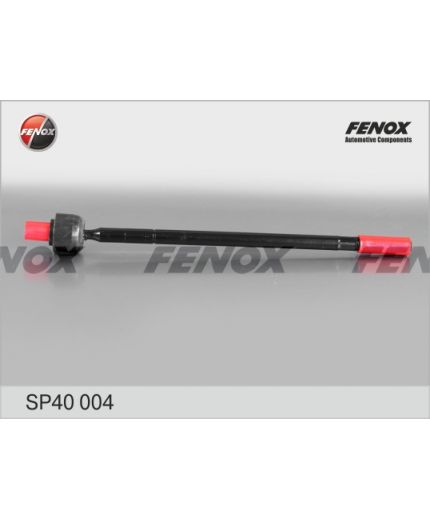 FENOX Тяги рулевые