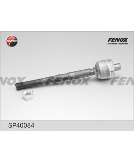 FENOX Тяги рулевые