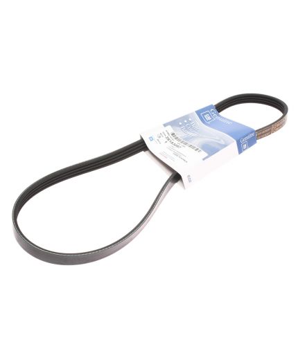 DONGIL Ремень поликлиновой