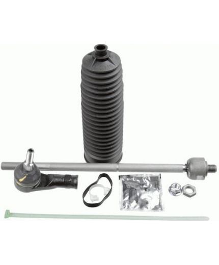 LEMFORDER Тяги рулевые комплект