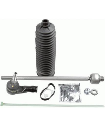 LEMFORDER Тяги рулевые комплект