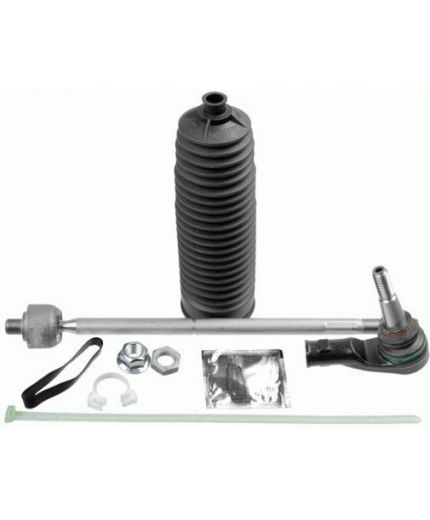 LEMFORDER Тяги рулевые комплект