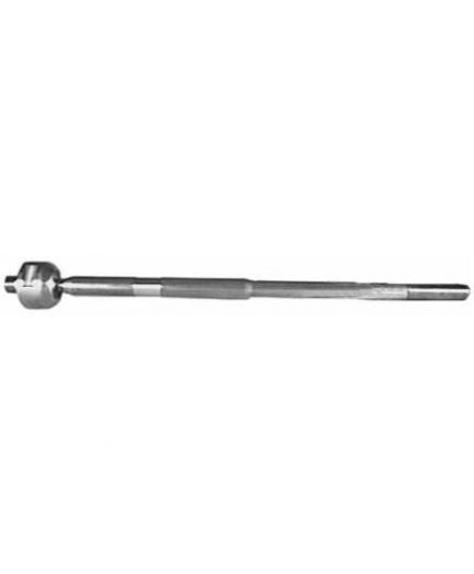 TEKNOROT Тяги рулевые