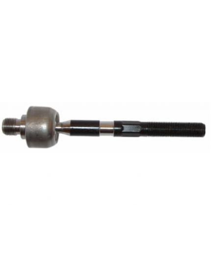 TEKNOROT Тяги рулевые