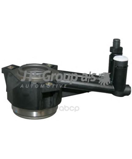 JP GROUP Подшипник выжимной гидравлический