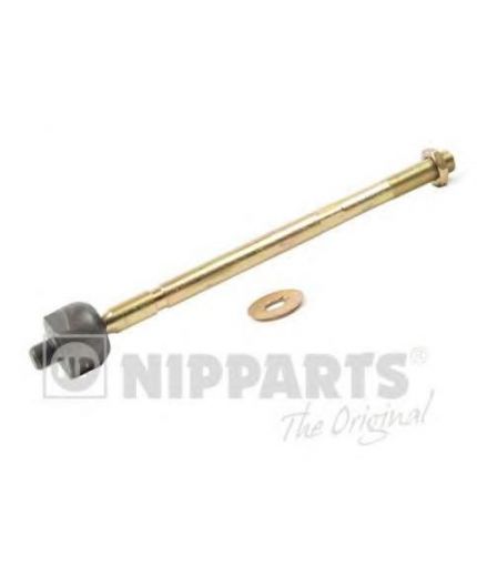 NIPPARTS Тяги рулевые
