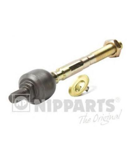 NIPPARTS Тяги рулевые
