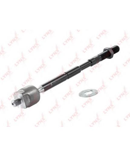Lynxauto Тяга рулевая