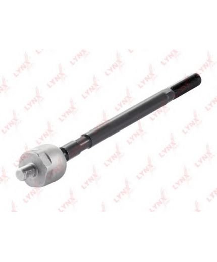 Lynxauto Тяга рулевая