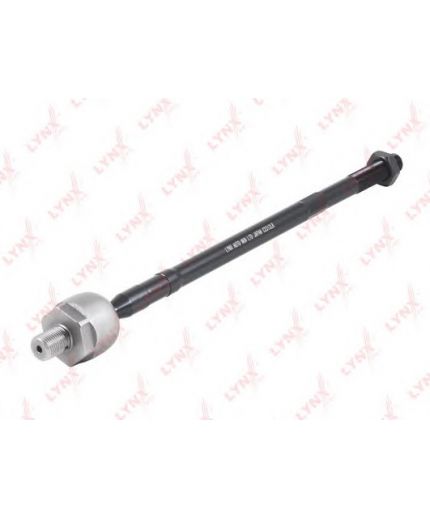 Lynxauto Тяга рулевая