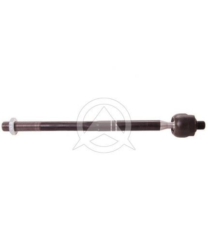 SIDEM Тяга рулевая