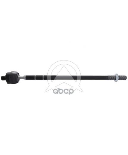 SIDEM Тяга рулевая