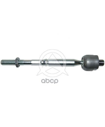 SIDEM Тяга рулевая