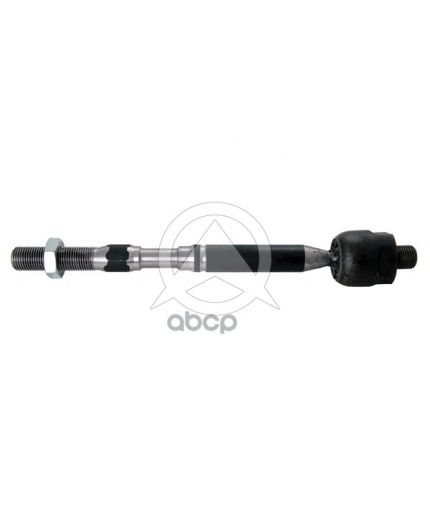 SIDEM Тяга рулевая